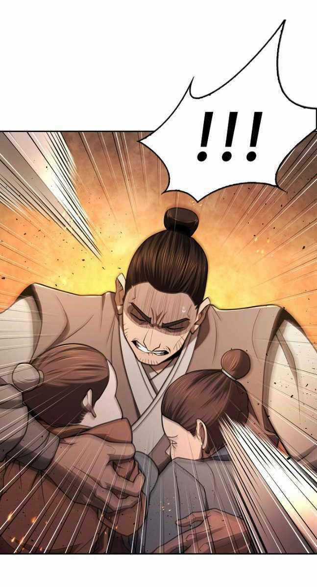 Kiếm Ma Đạo - Chapter 37 - Trang 11