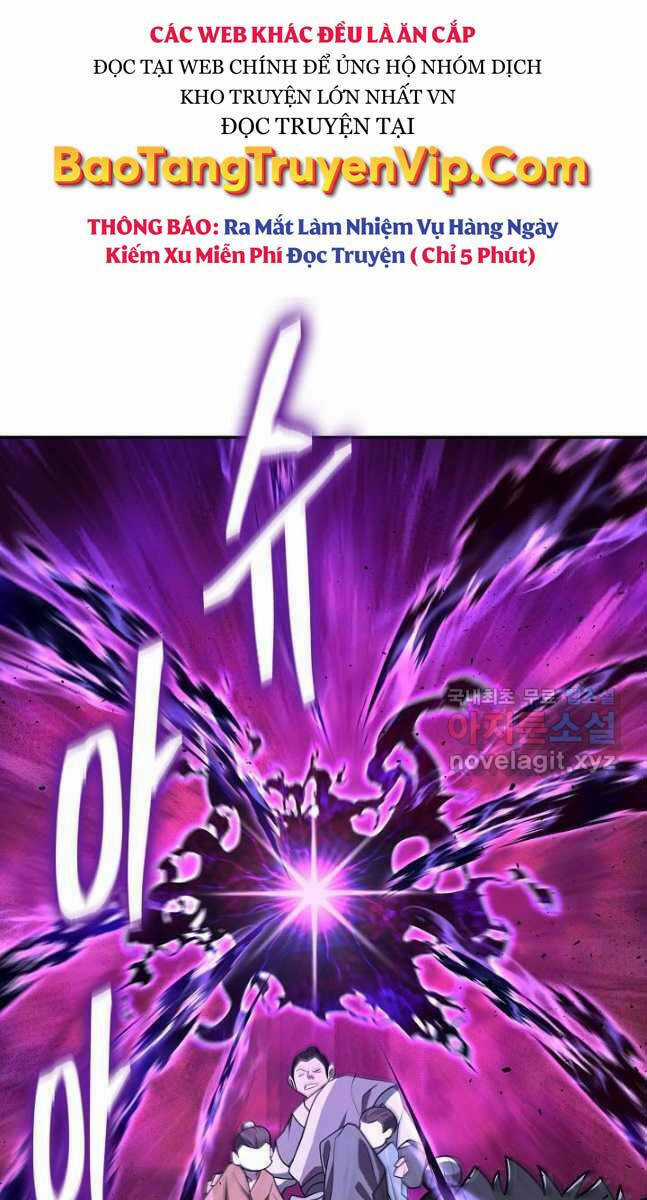 Kiếm Ma Đạo - Chapter 37 - Trang 12