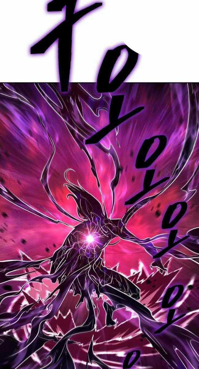 Kiếm Ma Đạo - Chapter 37 - Trang 16