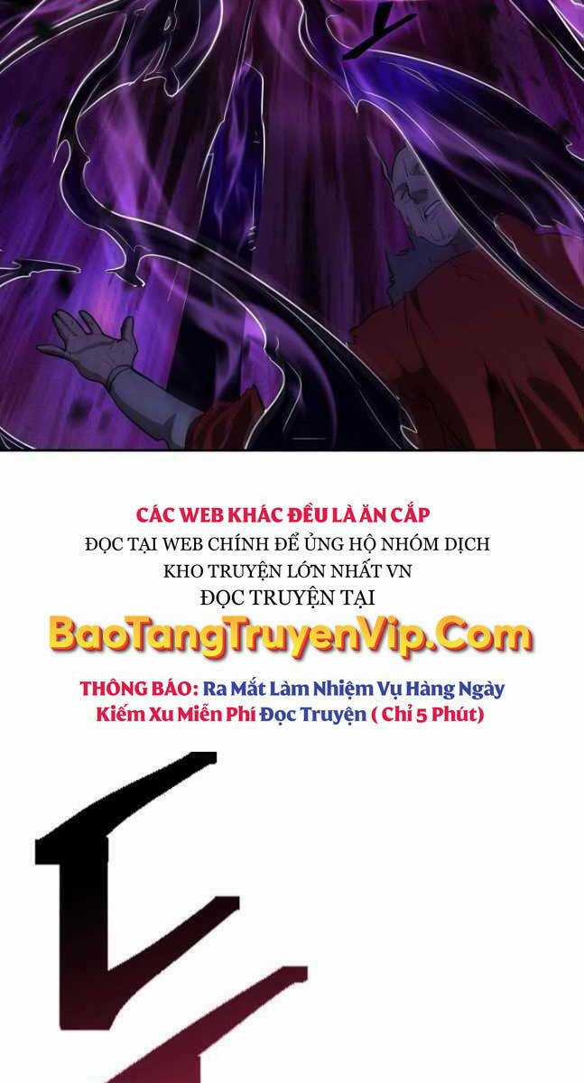 Kiếm Ma Đạo - Chapter 37 - Trang 17