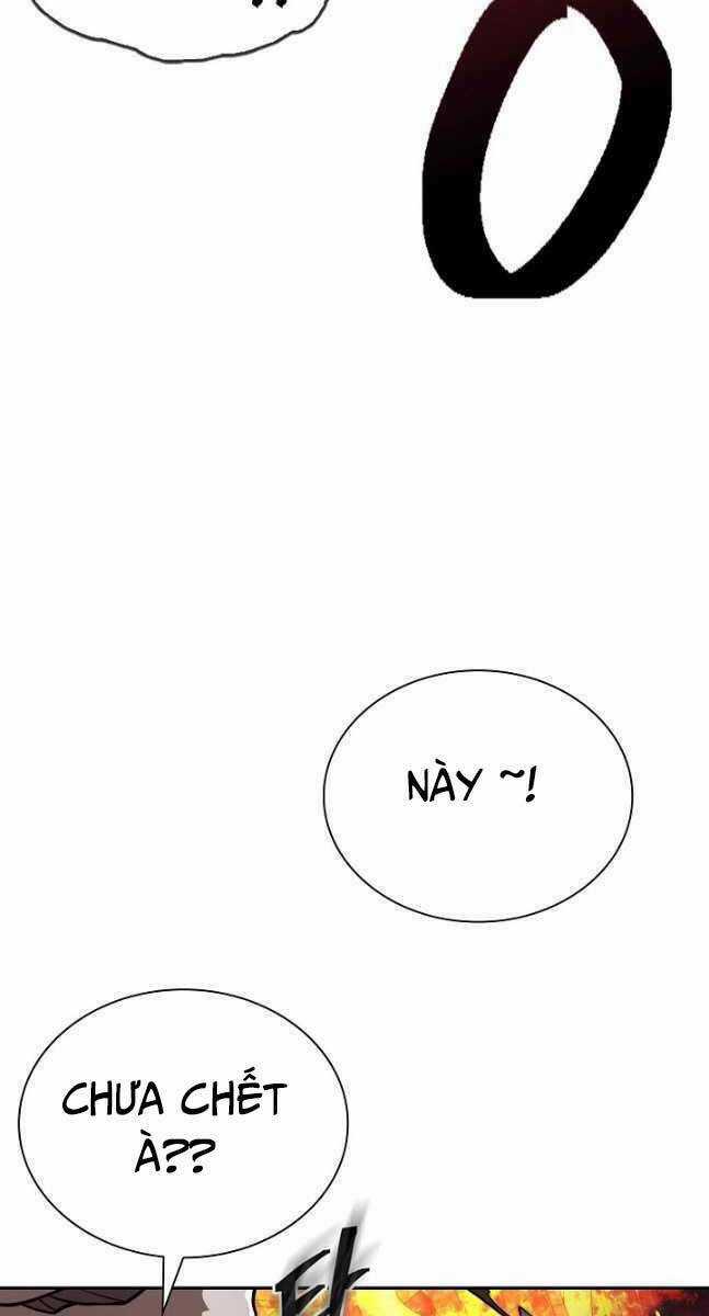 Kiếm Ma Đạo - Chapter 37 - Trang 19
