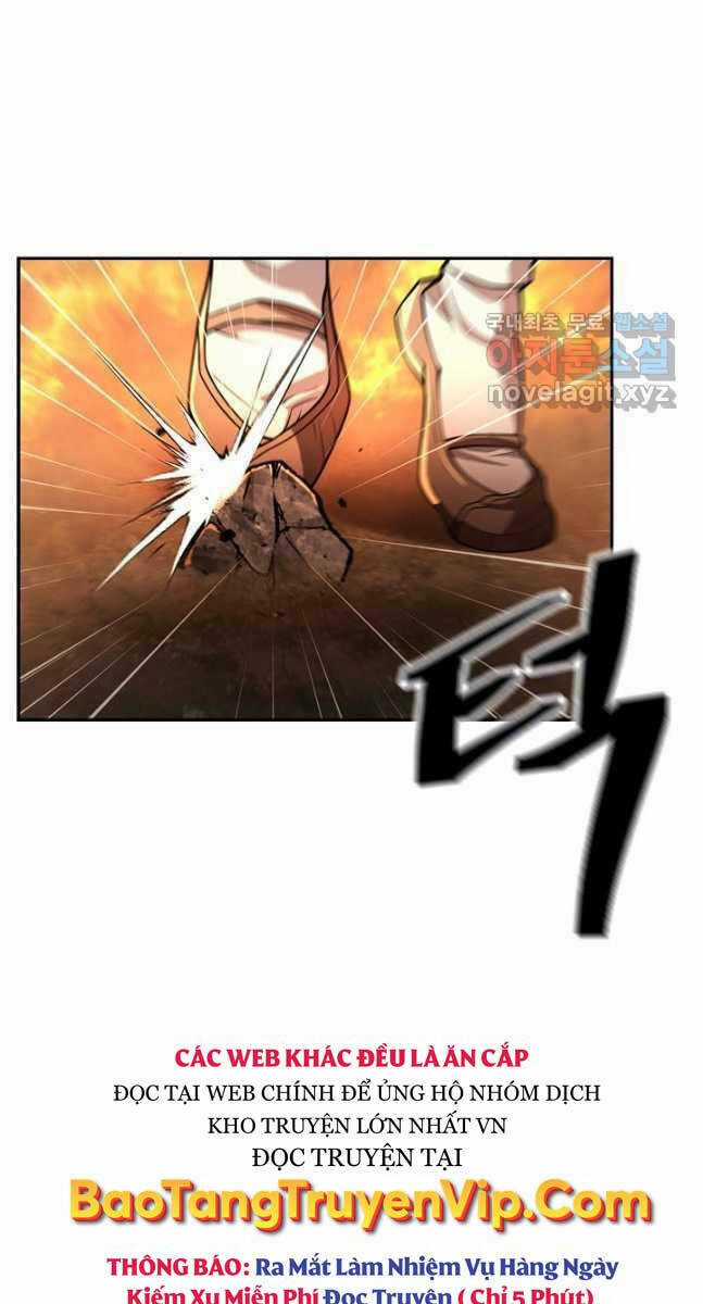 Kiếm Ma Đạo - Chapter 37 - Trang 4