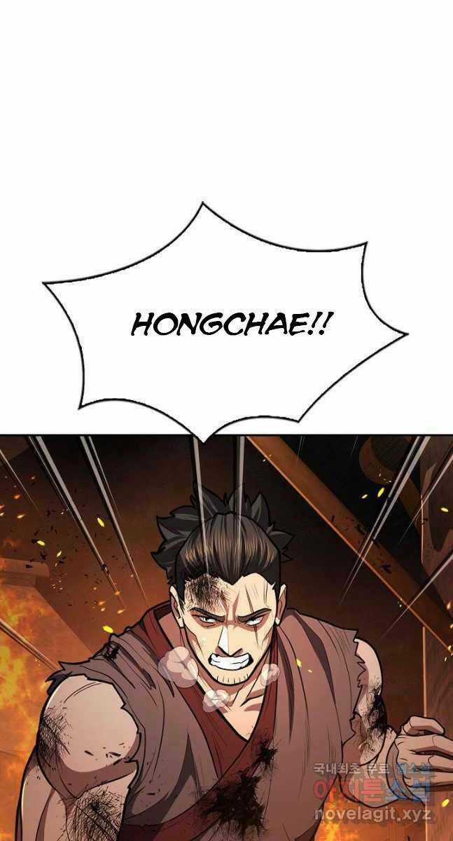 Kiếm Ma Đạo - Chapter 37 - Trang 31