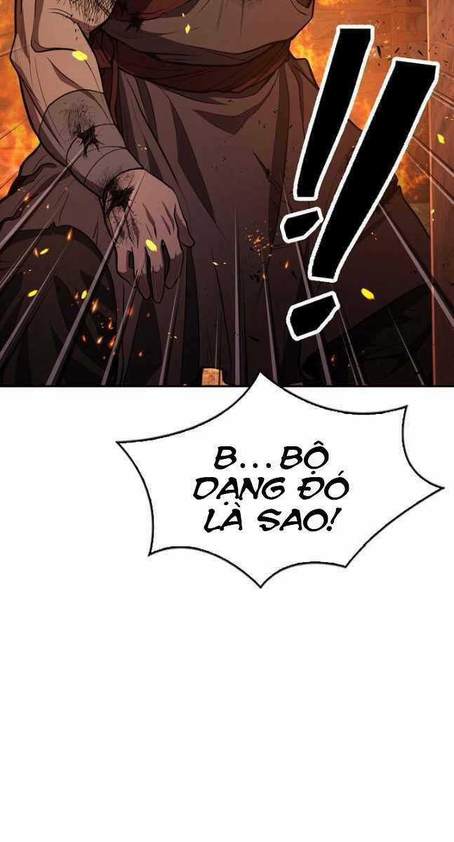 Kiếm Ma Đạo - Chapter 37 - Trang 32