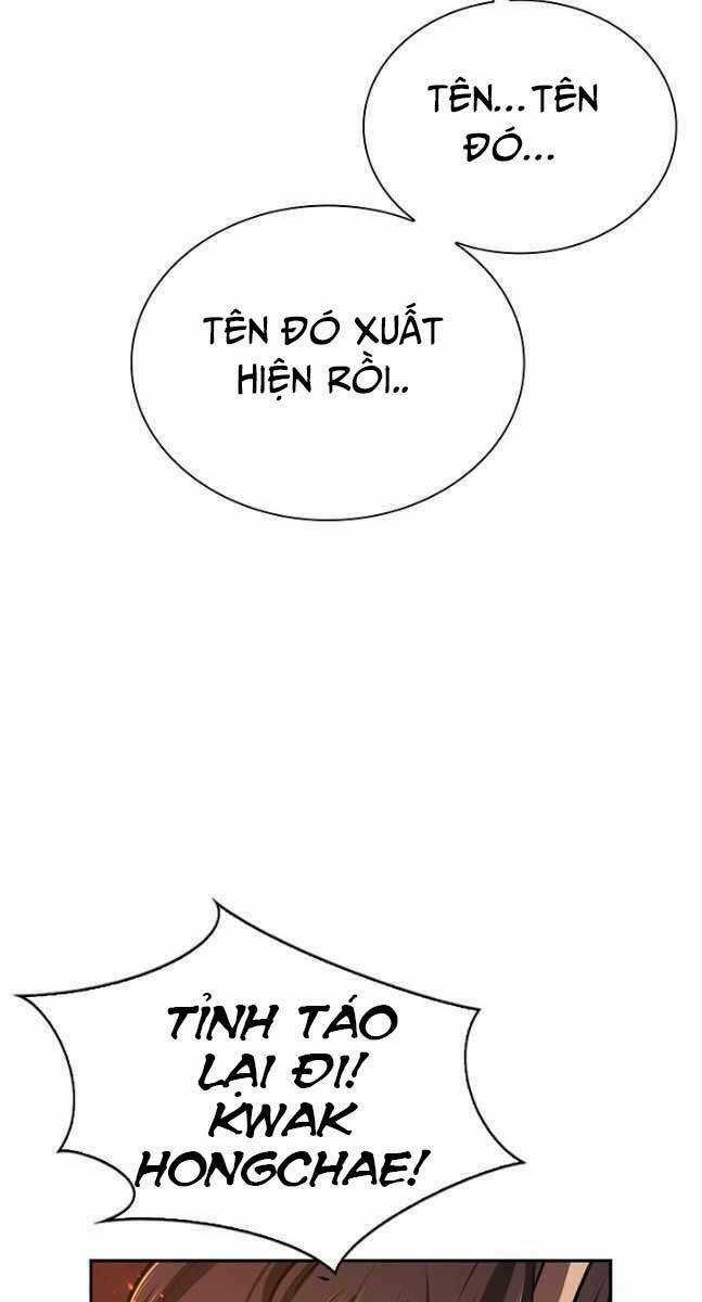 Kiếm Ma Đạo - Chapter 37 - Trang 34