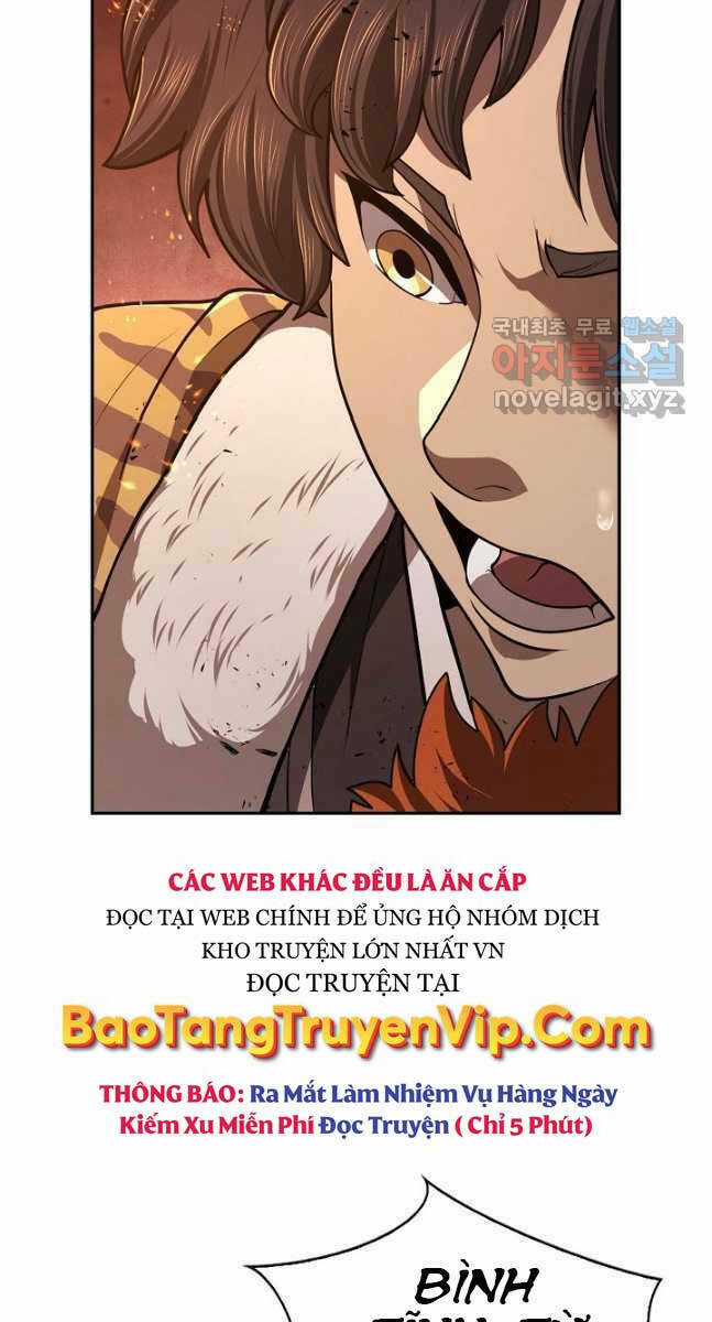 Kiếm Ma Đạo - Chapter 37 - Trang 35