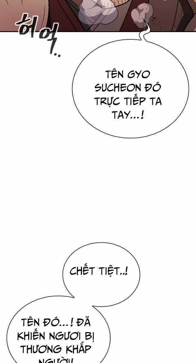 Kiếm Ma Đạo - Chapter 37 - Trang 38