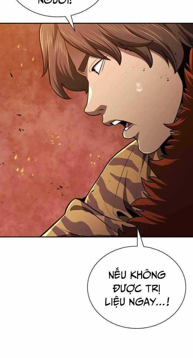 Kiếm Ma Đạo - Chapter 37 - Trang 39