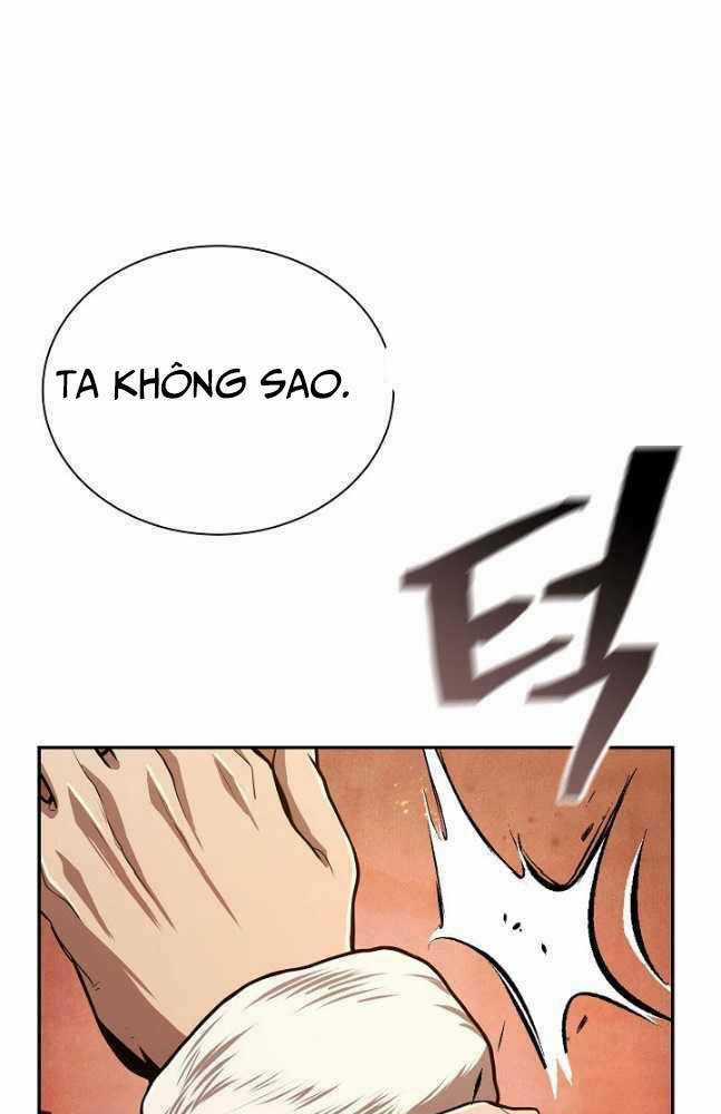 Kiếm Ma Đạo - Chapter 37 - Trang 40