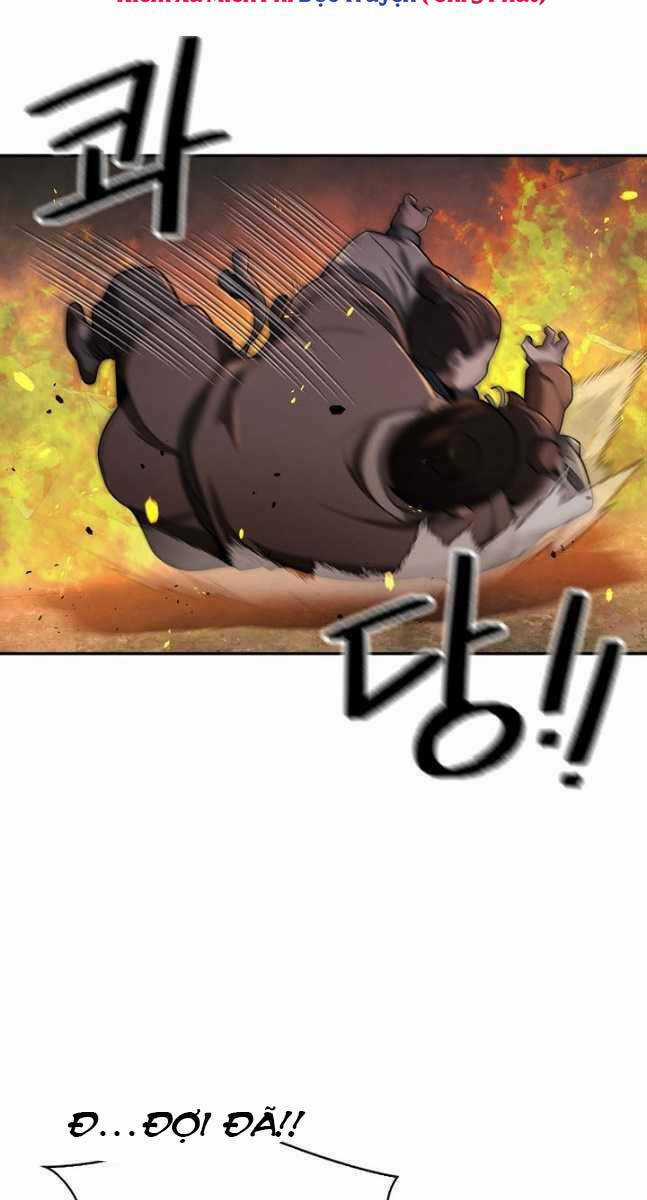 Kiếm Ma Đạo - Chapter 37 - Trang 5