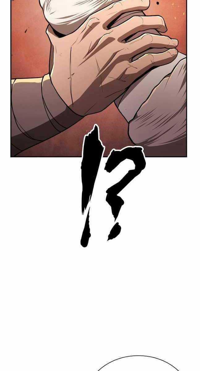 Kiếm Ma Đạo - Chapter 37 - Trang 41