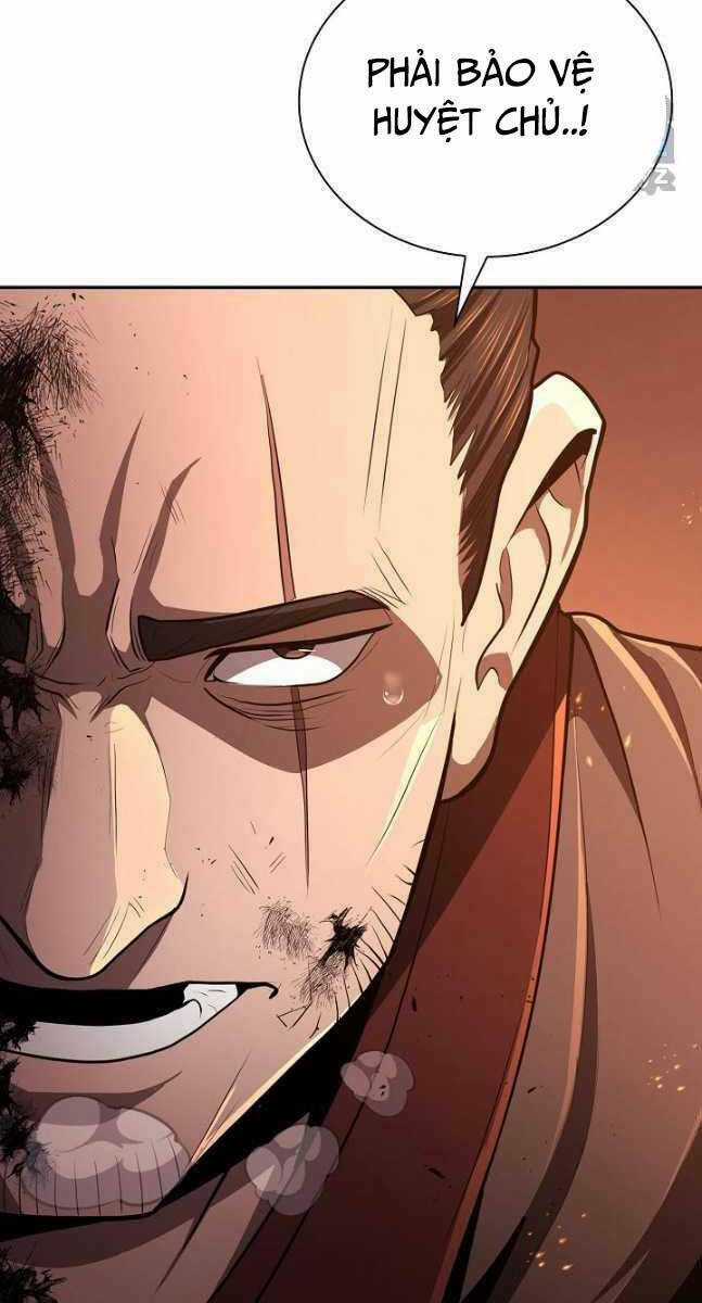 Kiếm Ma Đạo - Chapter 37 - Trang 42