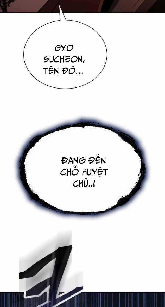 Kiếm Ma Đạo - Chapter 37 - Trang 43