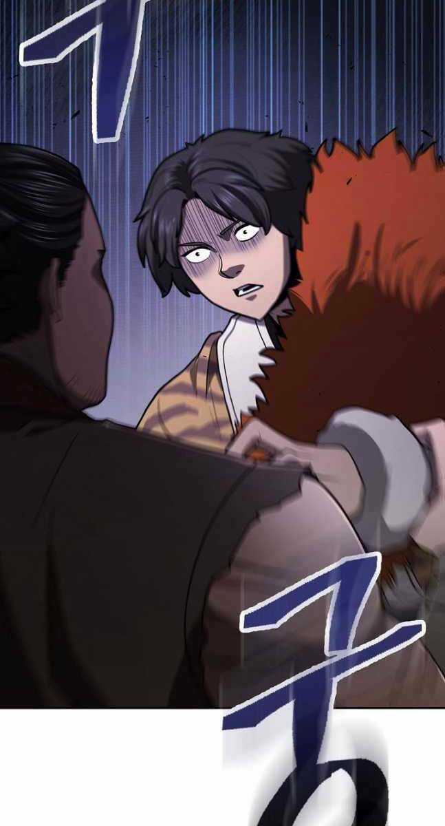 Kiếm Ma Đạo - Chapter 37 - Trang 44