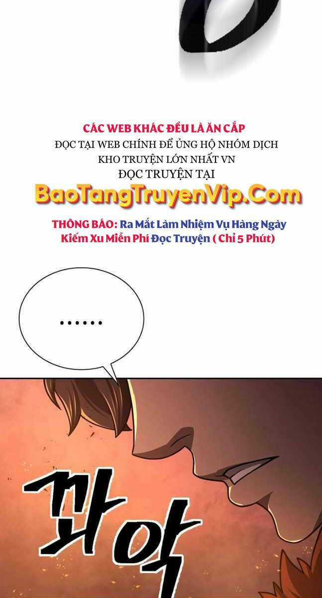 Kiếm Ma Đạo - Chapter 37 - Trang 45