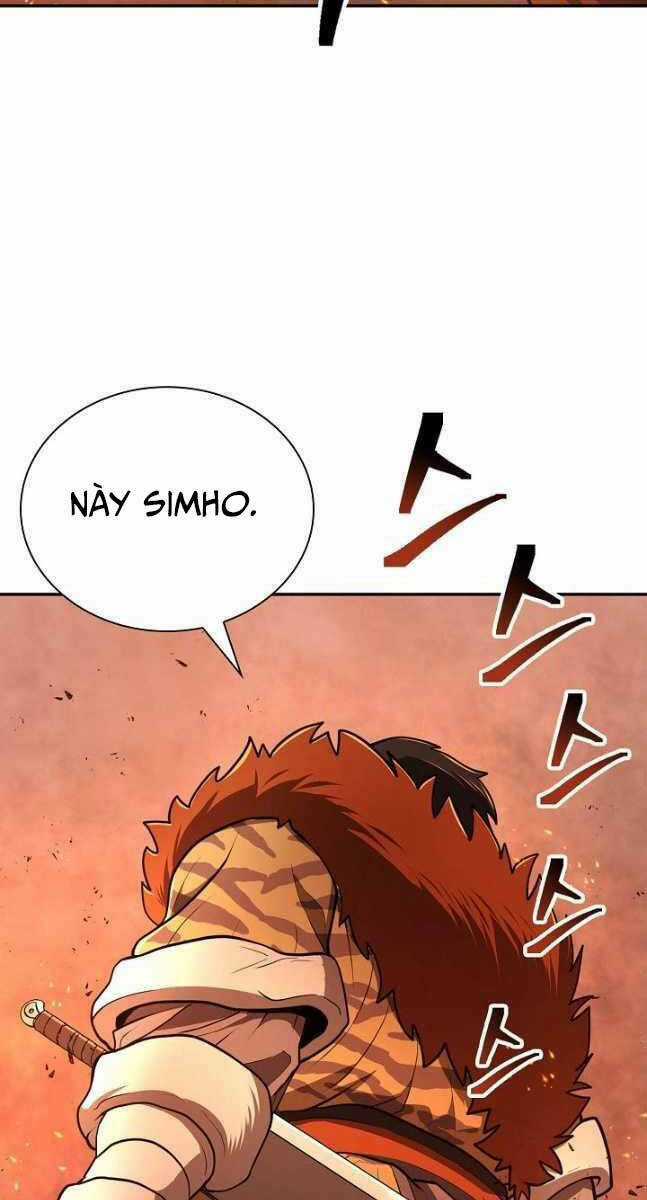 Kiếm Ma Đạo - Chapter 37 - Trang 46