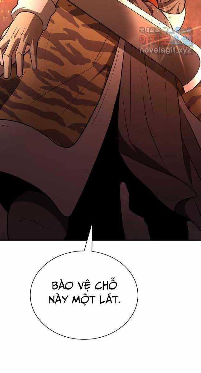 Kiếm Ma Đạo - Chapter 37 - Trang 47