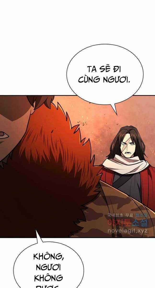 Kiếm Ma Đạo - Chapter 37 - Trang 48