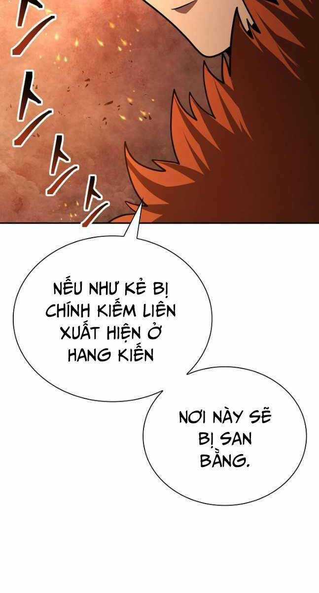 Kiếm Ma Đạo - Chapter 37 - Trang 50
