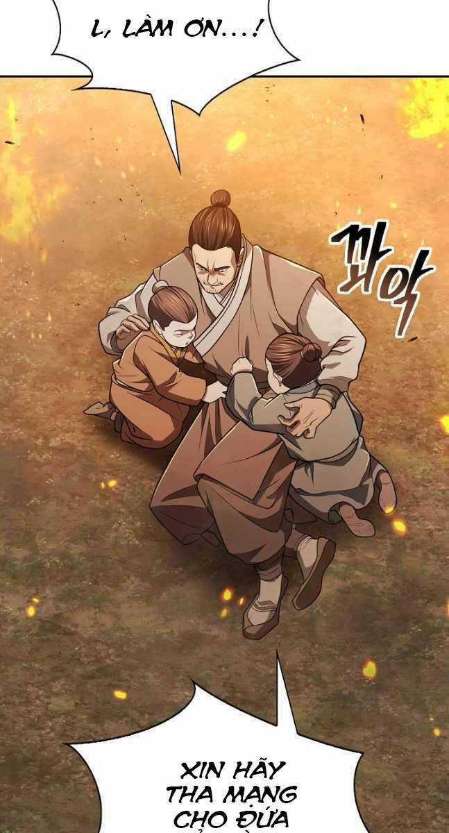 Kiếm Ma Đạo - Chapter 37 - Trang 6