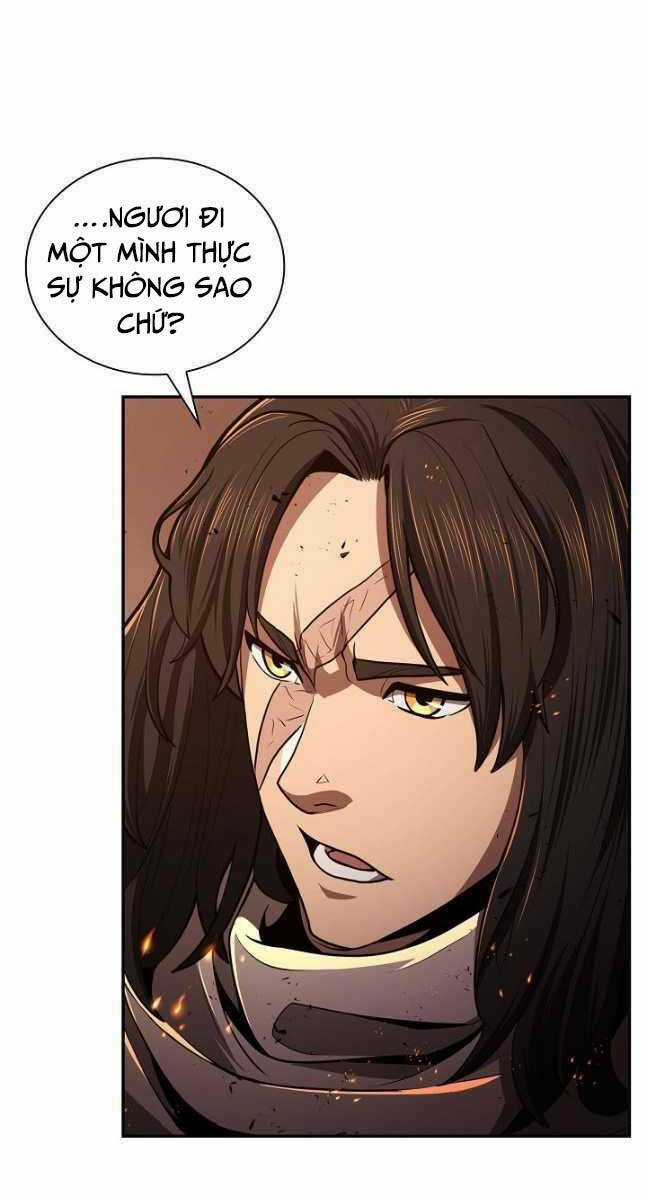 Kiếm Ma Đạo - Chapter 37 - Trang 51