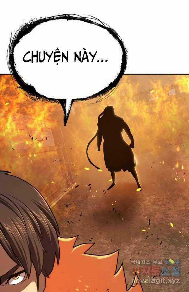 Kiếm Ma Đạo - Chapter 37 - Trang 52