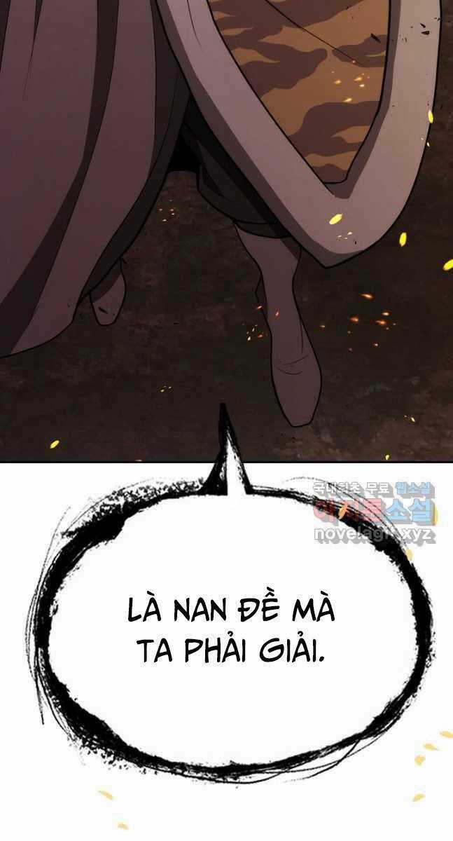 Kiếm Ma Đạo - Chapter 37 - Trang 54