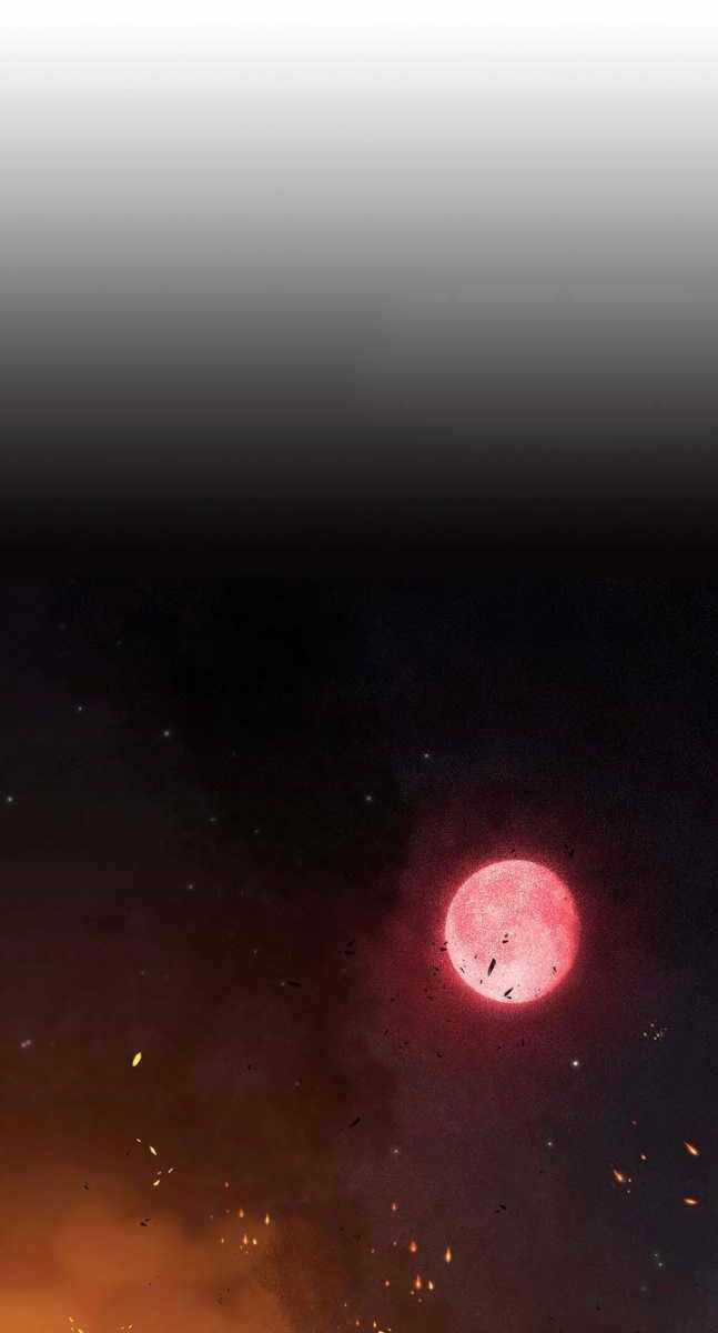 Kiếm Ma Đạo - Chapter 37 - Trang 56