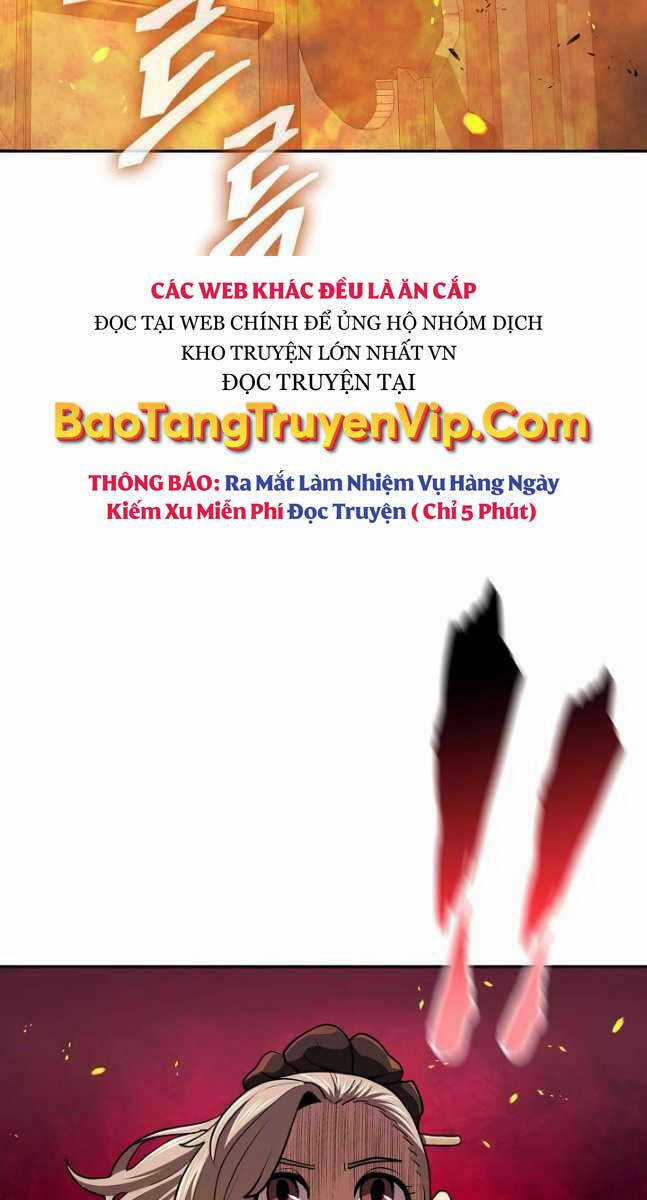 Kiếm Ma Đạo - Chapter 37 - Trang 58