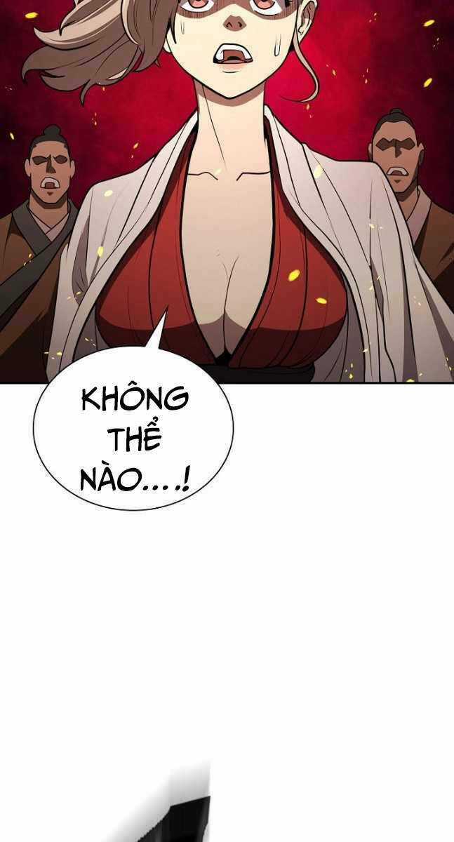 Kiếm Ma Đạo - Chapter 37 - Trang 59