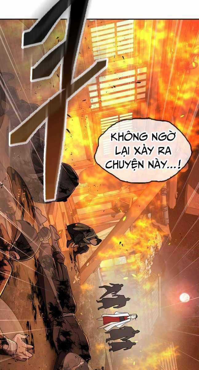 Kiếm Ma Đạo - Chapter 37 - Trang 60