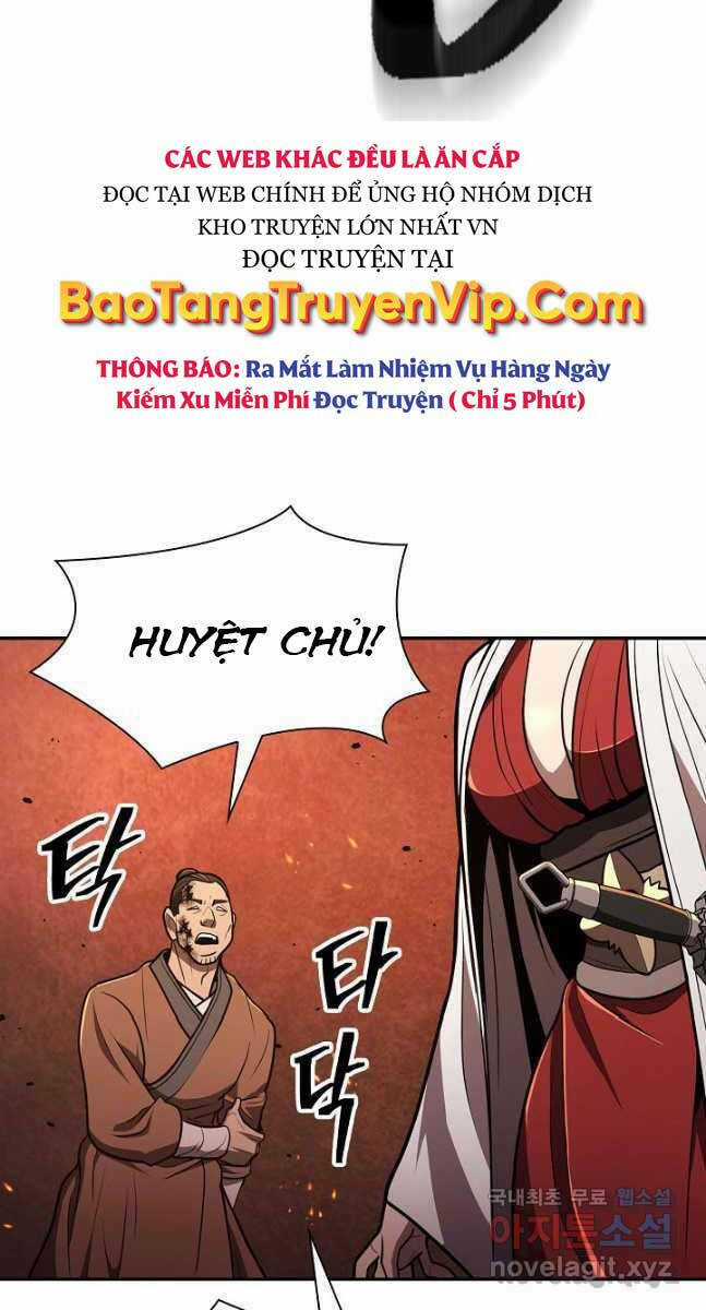 Kiếm Ma Đạo - Chapter 37 - Trang 62