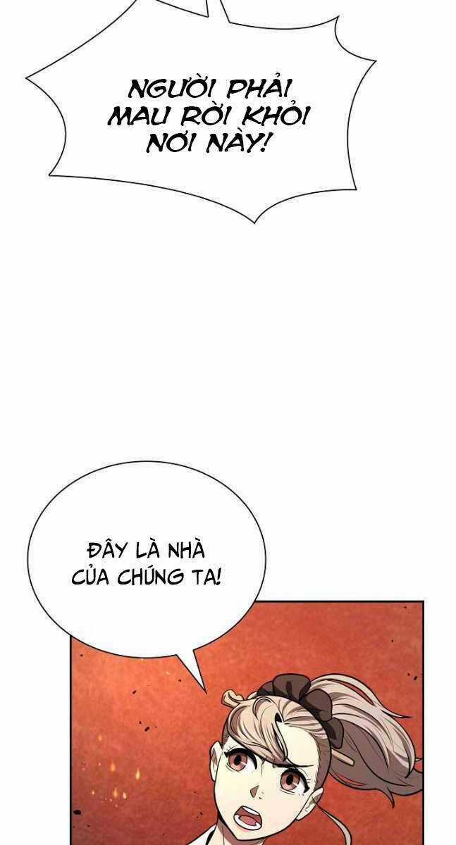 Kiếm Ma Đạo - Chapter 37 - Trang 63