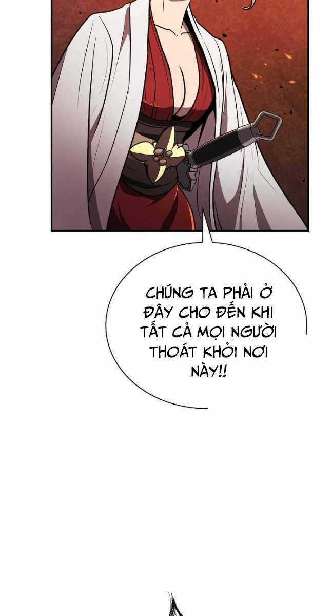 Kiếm Ma Đạo - Chapter 37 - Trang 64