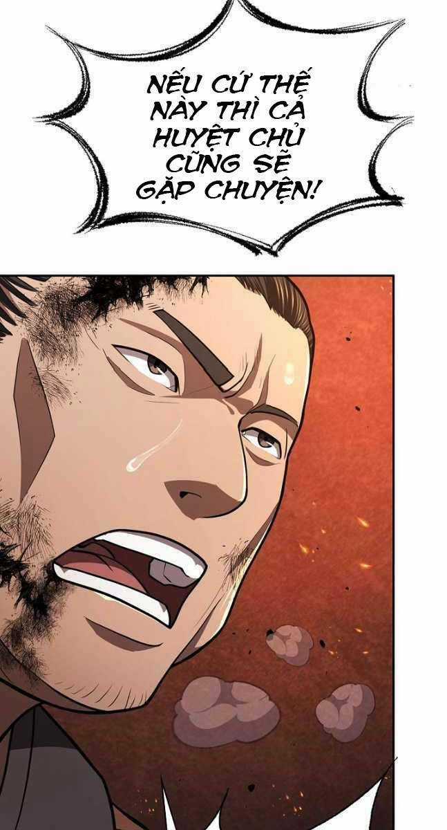 Kiếm Ma Đạo - Chapter 37 - Trang 65