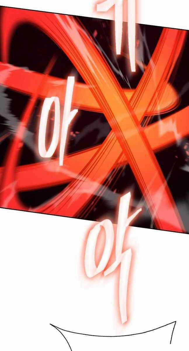 Kiếm Ma Đạo - Chapter 37 - Trang 67