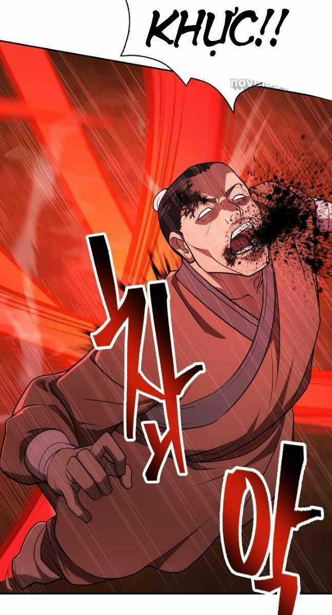 Kiếm Ma Đạo - Chapter 37 - Trang 68