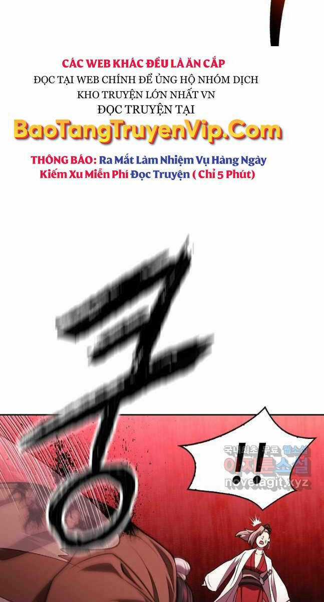 Kiếm Ma Đạo - Chapter 37 - Trang 69