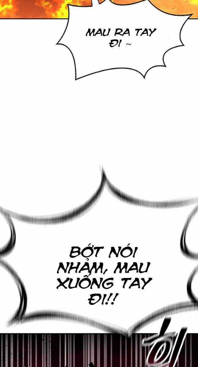 Kiếm Ma Đạo - Chapter 37 - Trang 8