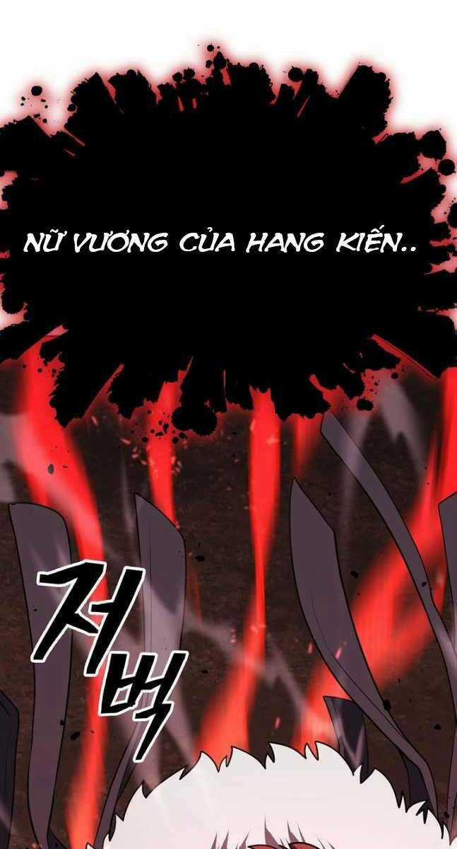 Kiếm Ma Đạo - Chapter 37 - Trang 72