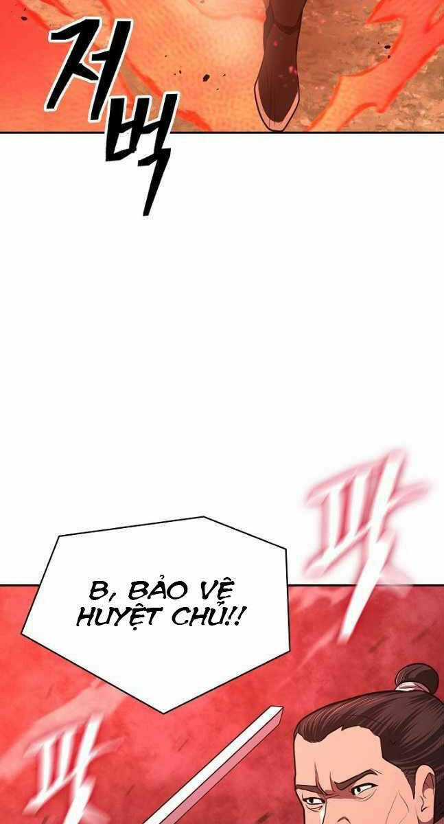 Kiếm Ma Đạo - Chapter 37 - Trang 74