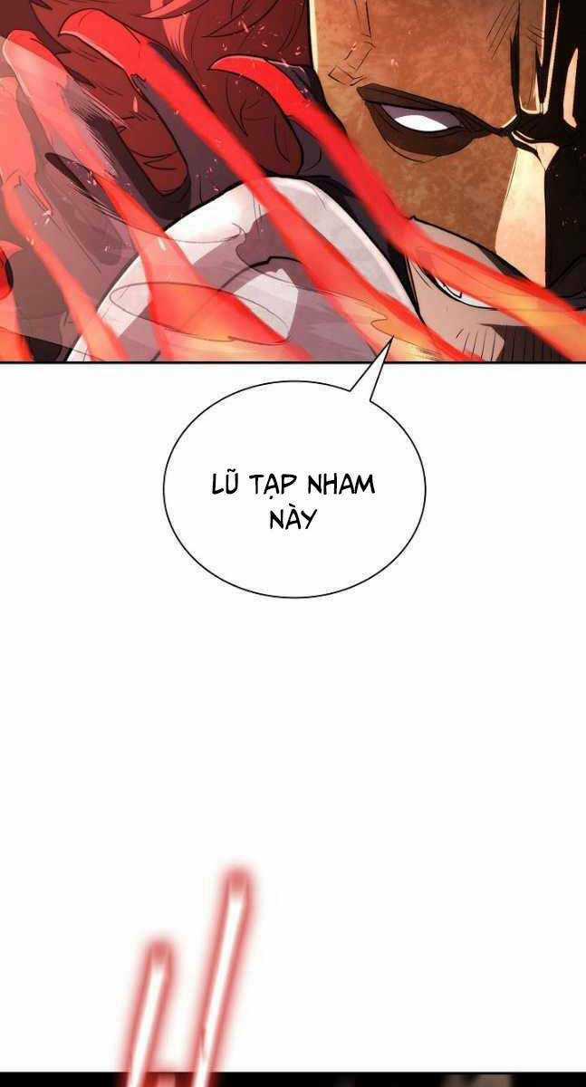 Kiếm Ma Đạo - Chapter 37 - Trang 76