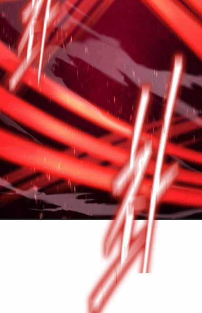 Kiếm Ma Đạo - Chapter 37 - Trang 78