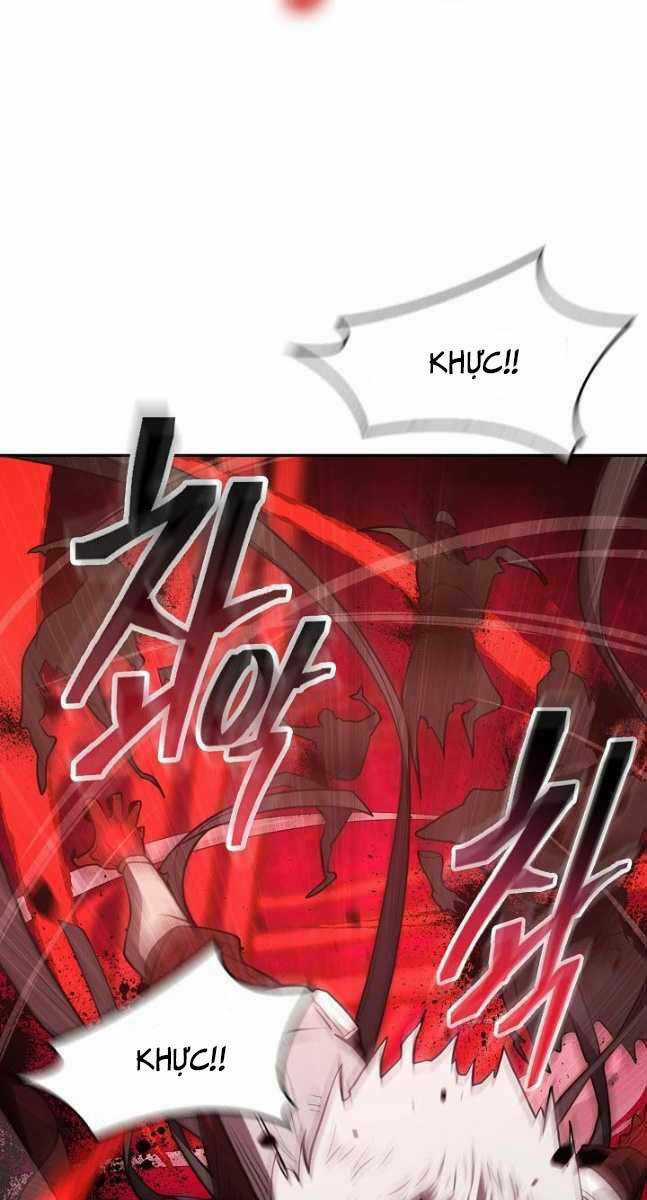 Kiếm Ma Đạo - Chapter 37 - Trang 79