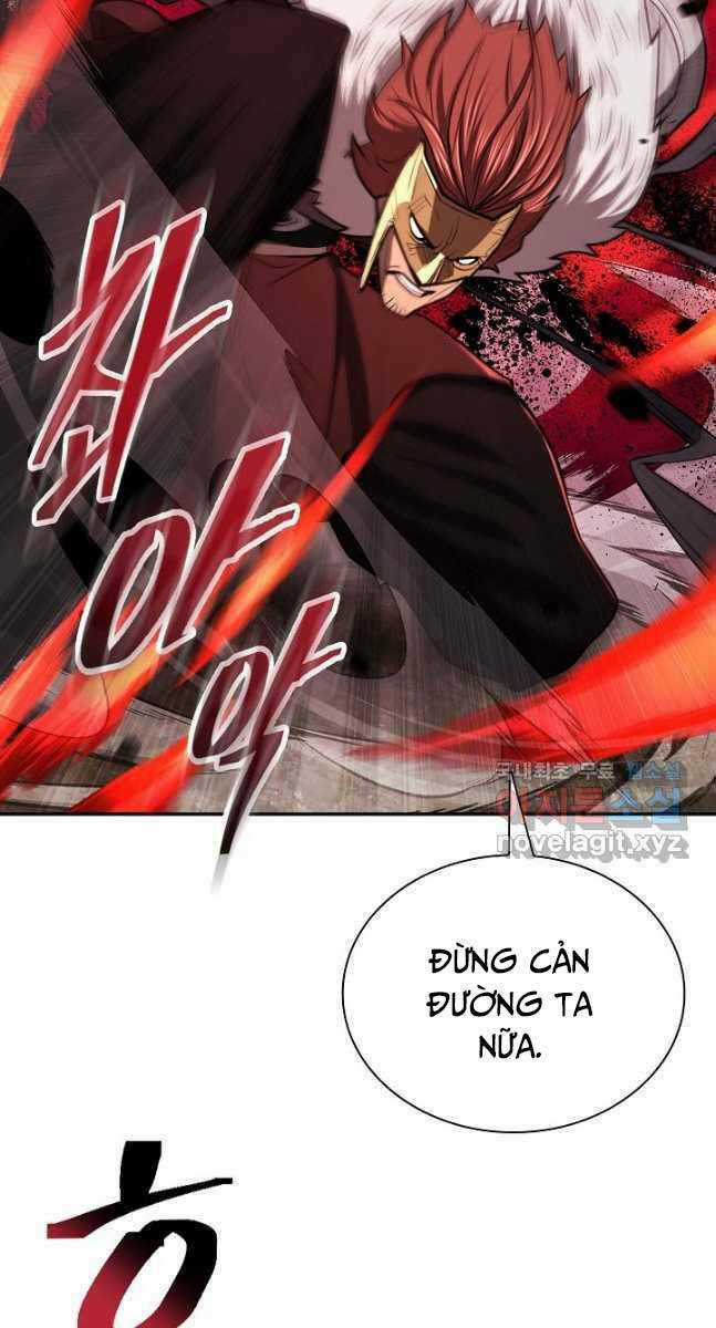 Kiếm Ma Đạo - Chapter 37 - Trang 80