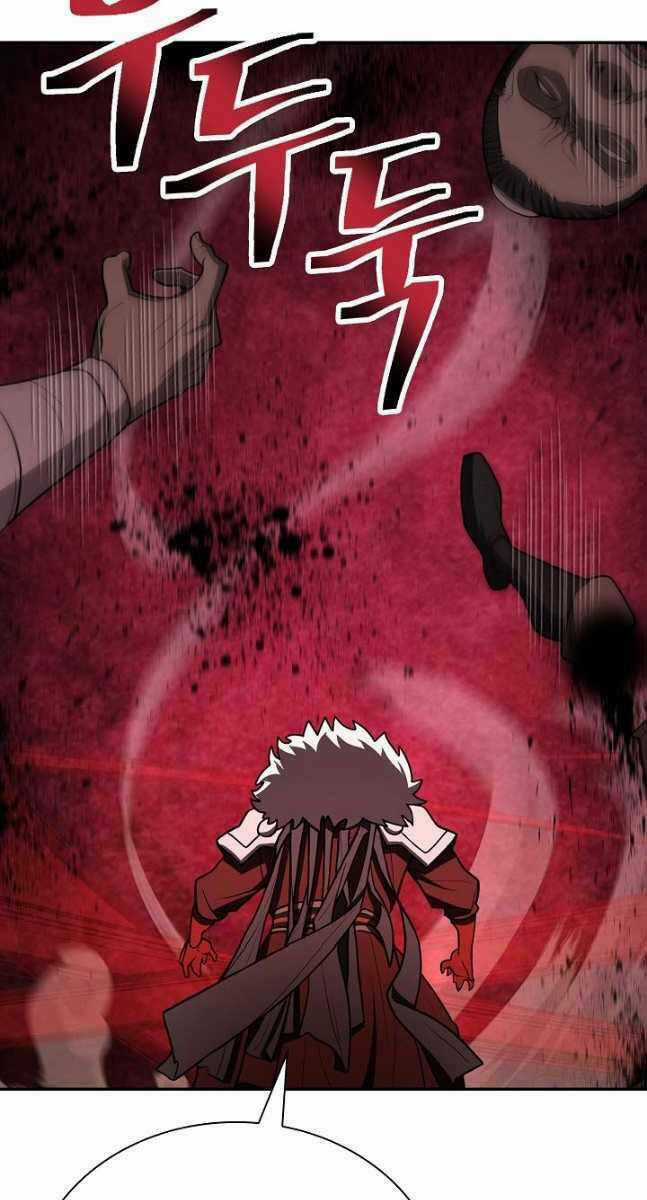 Kiếm Ma Đạo - Chapter 37 - Trang 81