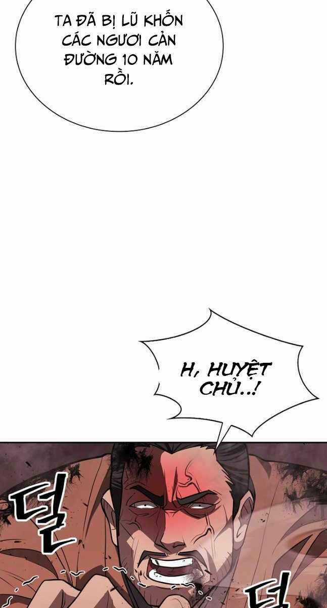 Kiếm Ma Đạo - Chapter 37 - Trang 82