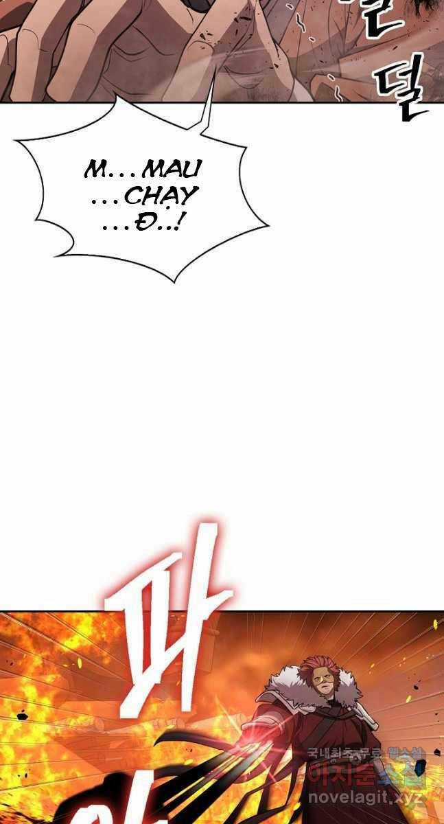 Kiếm Ma Đạo - Chapter 37 - Trang 83