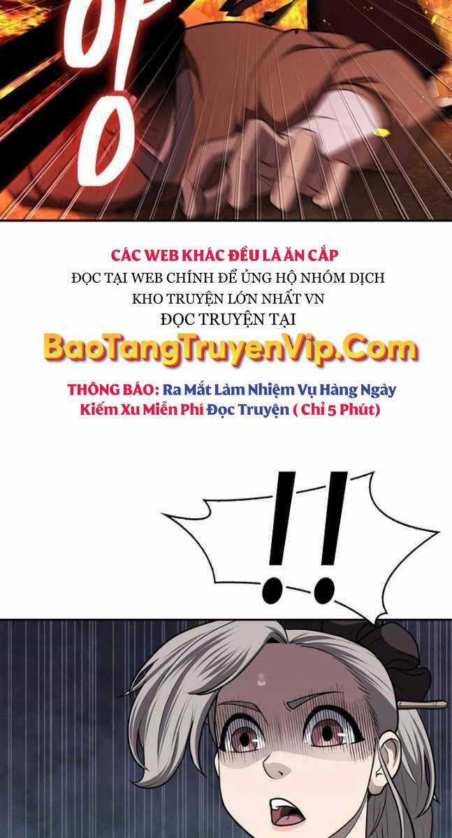 Kiếm Ma Đạo - Chapter 37 - Trang 84