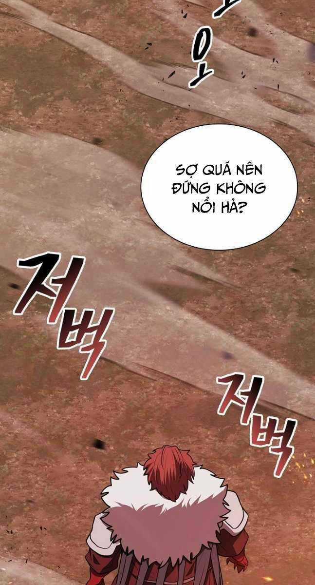 Kiếm Ma Đạo - Chapter 37 - Trang 86